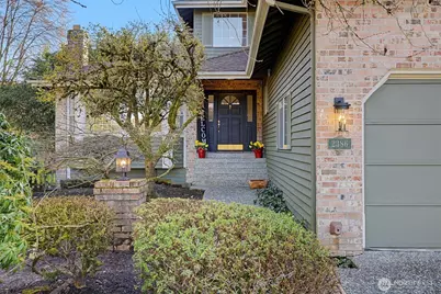 2386 215th Place SW, Brier, WA 98036 - Photo 2