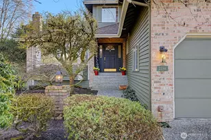 2386 215th Pl SW, Brier, WA 98036 - Photo 2