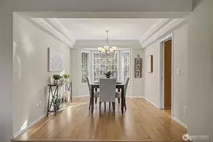 2386 215th Pl SW, Brier, WA 98036 - Photo 8