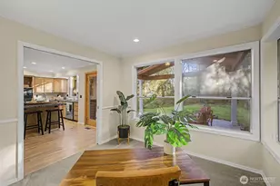 2386 215th Pl SW, Brier, WA 98036 - Photo 14