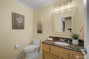 2386 215th Pl SW, Brier, WA 98036 - Photo 30