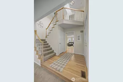 2386 215th Place SW, Brier, WA 98036 - Photo 4