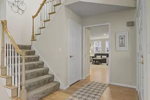 2386 215th Pl SW, Brier, WA 98036 - Photo 4