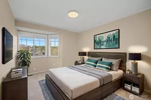 2386 215th Pl SW, Brier, WA 98036 - Photo 22