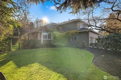 2386 215th Place SW, Brier, WA 98036 - Photo 34