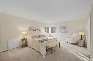 2386 215th Pl SW, Brier, WA 98036 - Photo 20