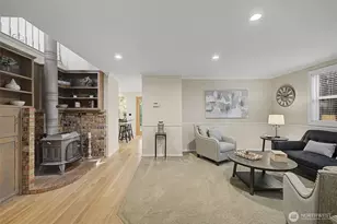 2386 215th Pl SW, Brier, WA 98036 - Photo 18