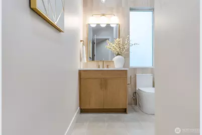 18607 104th Avenue NE #B, Bothell, WA 98011 - Photo 20