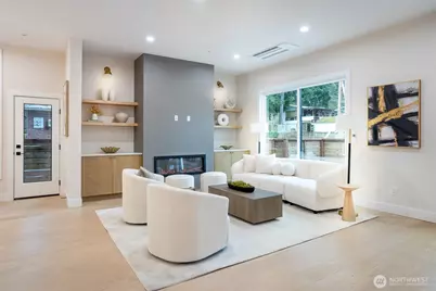 18607 104th Avenue NE #B, Bothell, WA 98011 - Photo 6