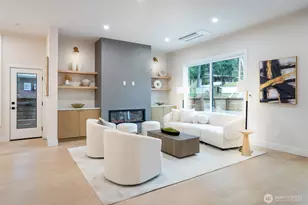 18607 104th Ave NE, Bothell, WA 98011 - Photo 6