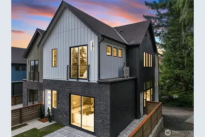 18607 104th Avenue NE #B, Bothell, WA 98011 - Photo 1