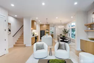 18607 104th Ave NE, Bothell, WA 98011 - Photo 6