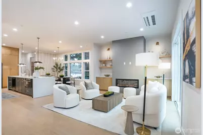 18607 104th Avenue NE #B, Bothell, WA 98011 - Photo 4