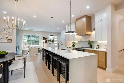 18607 104th Avenue NE #B, Bothell, WA 98011 - Photo 12