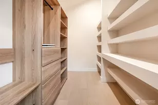 18607 104th Ave NE, Bothell, WA 98011 - Photo 28