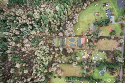 17612 219th Avenue E, Orting, WA 98360 - Photo 2