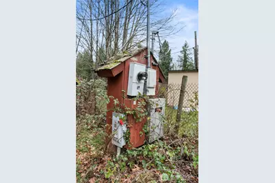 17612 219th Avenue E, Orting, WA 98360 - Photo 20