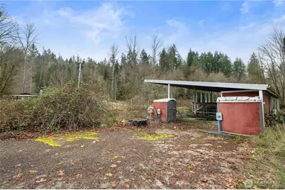 17612 219th Avenue E, Orting, WA 98360 - Photo 22