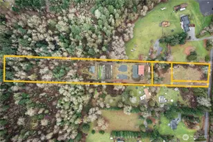 17612 219th Ave E, Orting, WA 98360 - Photo 1