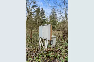 17612 219th Avenue E, Orting, WA 98360 - Photo 32