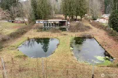 17612 219th Avenue E, Orting, WA 98360 - Photo 10