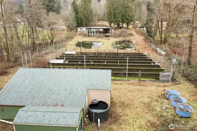 17612 219th Avenue E, Orting, WA 98360 - Photo 8