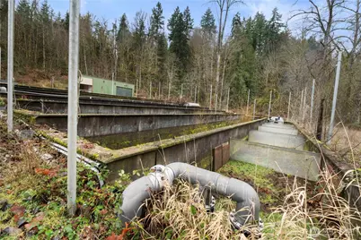 17612 219th Avenue E, Orting, WA 98360 - Photo 28