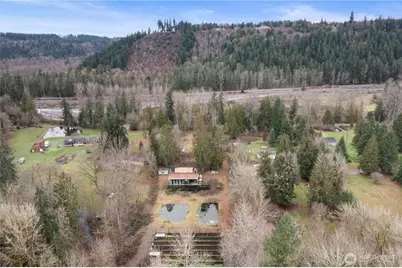 17612 219th Avenue E, Orting, WA 98360 - Photo 4