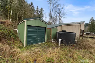 17612 219th Avenue E, Orting, WA 98360 - Photo 36