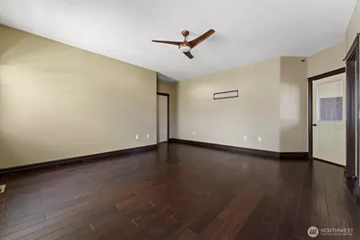 440 Dream Street SE, Moses Lake, WA 98837 - Photo 18