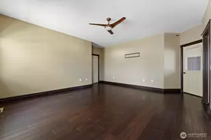 440 Dream St SE, Moses Lake, WA 98837 - Photo 18