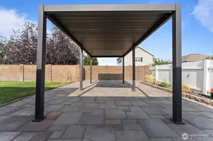 440 Dream St SE, Moses Lake, WA 98837 - Photo 30