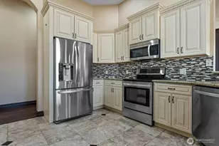 440 Dream St SE, Moses Lake, WA 98837 - Photo 10