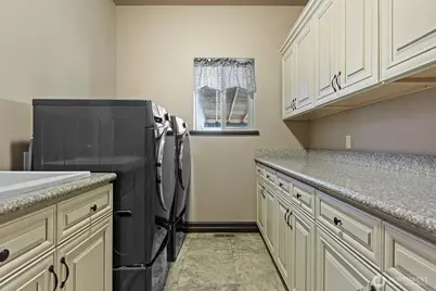 440 Dream Street SE, Moses Lake, WA 98837 - Photo 16