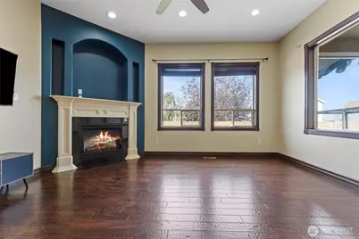 440 Dream Street SE, Moses Lake, WA 98837 - Photo 14