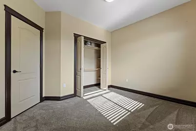 440 Dream Street SE, Moses Lake, WA 98837 - Photo 24