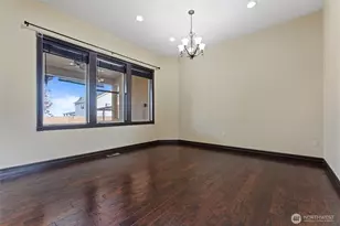 440 Dream St SE, Moses Lake, WA 98837 - Photo 22