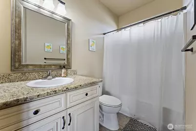 440 Dream Street SE, Moses Lake, WA 98837 - Photo 26