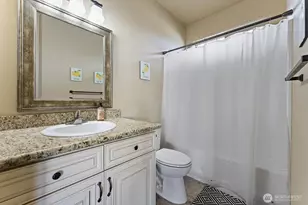 440 Dream St SE, Moses Lake, WA 98837 - Photo 26