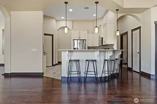 440 Dream St SE, Moses Lake, WA 98837 - Photo 8