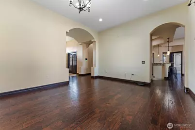 440 Dream Street SE, Moses Lake, WA 98837 - Photo 6