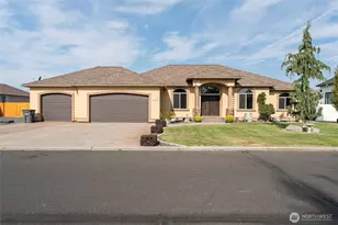 440 Dream St SE, Moses Lake, WA 98837 - Photo 1
