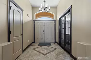 440 Dream St SE, Moses Lake, WA 98837 - Photo 2