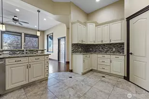 440 Dream St SE, Moses Lake, WA 98837 - Photo 12