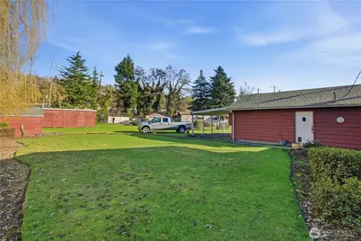 4904 S 122nd Street, Tukwila, WA 98178 - Photo 8