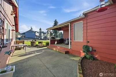 4904 S 122nd Street, Tukwila, WA 98178 - Photo 6