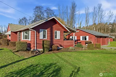 4904 S 122nd Street, Tukwila, WA 98178 - Photo 4