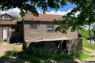 13076 Renton Ave S, Renton, WA 98178 - Photo 2