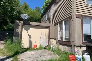 13076 Renton Ave S, Renton, WA 98178 - Photo 4