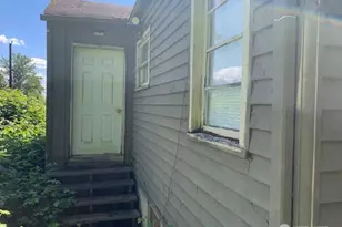 13076 Renton Ave S, Renton, WA 98178 - Photo 12